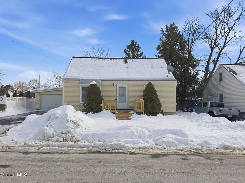 2nd image of 37 Rooney Avenue