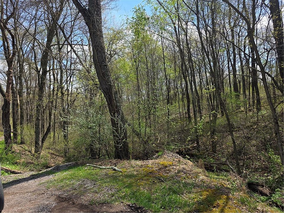 1st image of 242 Walker Rd