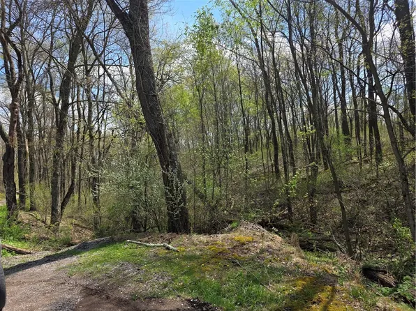 242 Walker Rd, Freeport, PA 16229