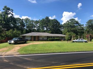 45 Franklin Rd, Newnan, GA 30263