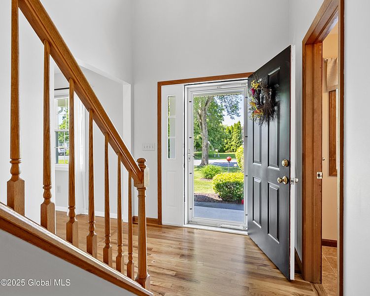 4th image of 47 Copperfield Drive