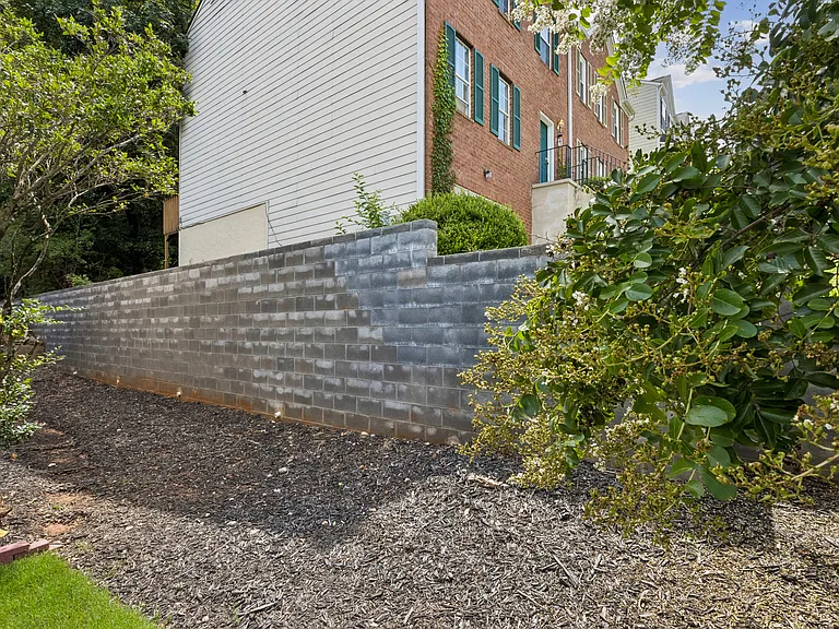 88 Bridge View Dr — Photo 31