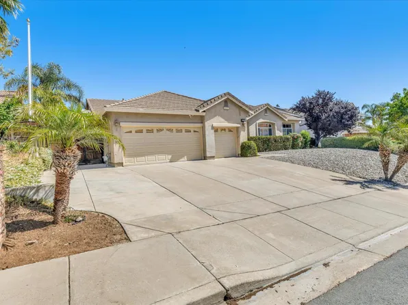 5188 Judsonville Dr, Antioch, CA 94531