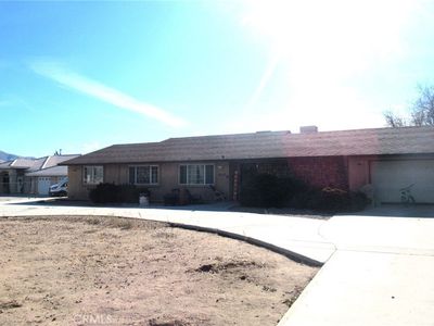 18169 Danbury Ave, Hesperia, CA, 92345