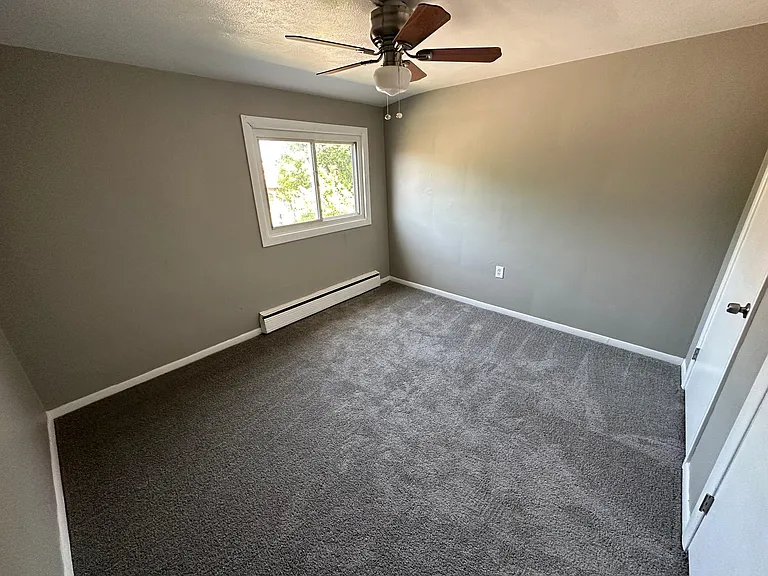 140 East Ave #4 — Photo 5
