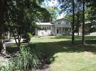 4 Adelaide Ln, Washingtonville, NY