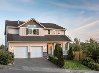 1827 23rd St, Snohomish, WA 98290