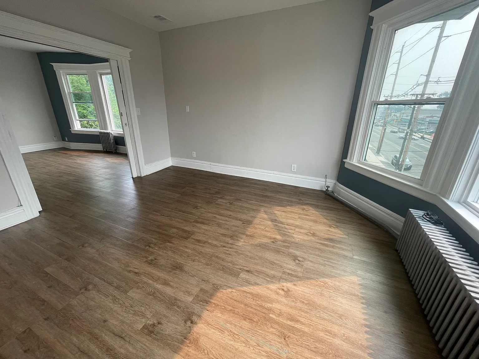 3 bed, $2,575 — Photo 1