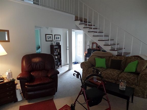2nd image of 4707 Huron Dr #4707