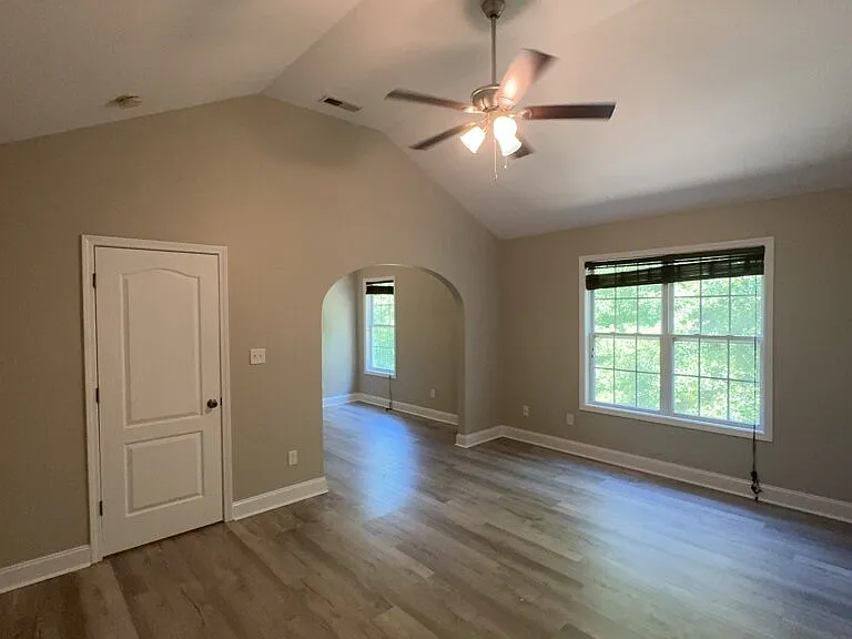 161 Marina Wynd Way — Photo 13