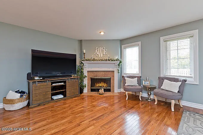14 Gansett Ct — Photo 8