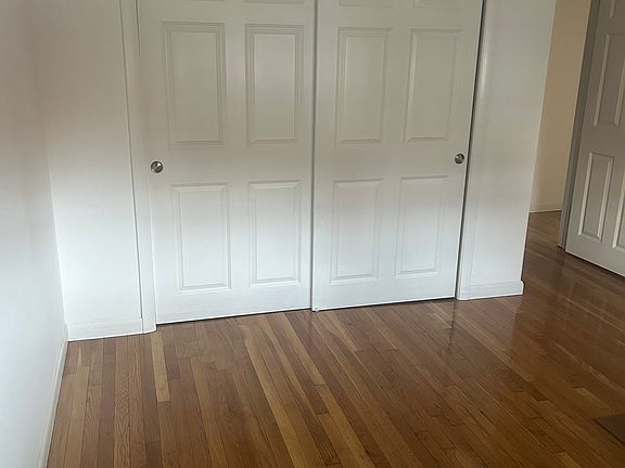 5th image of 505-507 Talbot Ave #2