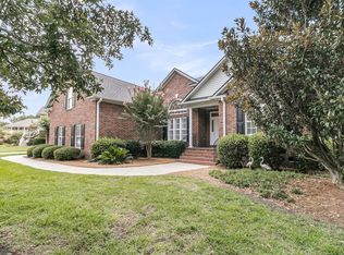 142 Welchman Ave, Goose Creek, SC 29445