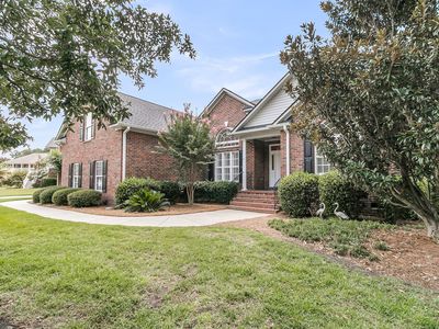 142 Welchman Ave, Goose Creek, SC, 29445
