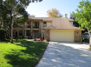104 50th St NW, Bradenton, FL 34209