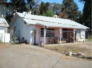 9002 Harness St, Spring Valley, CA 91977