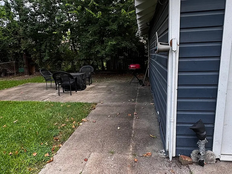 117 Ben Dr — Photo 47