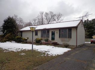 3528 Asbury Ave, Neptune, NJ 07753