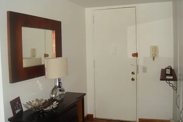 Rented by Citi Habitats | media 14