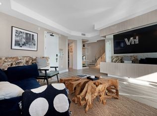 1395 Brickell Ave FLOOR 34-ID1039126P, Miami, FL 33131