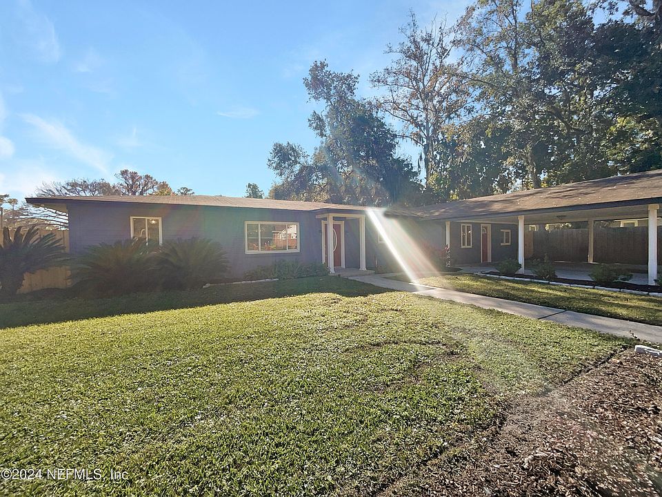 1st image of 5758 HYDE GROVE Avenue