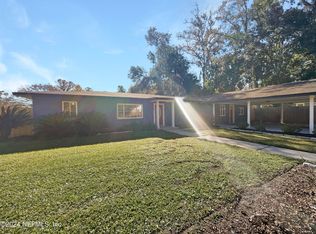 5758 Hyde Grove Ave, Jacksonville, FL 32210