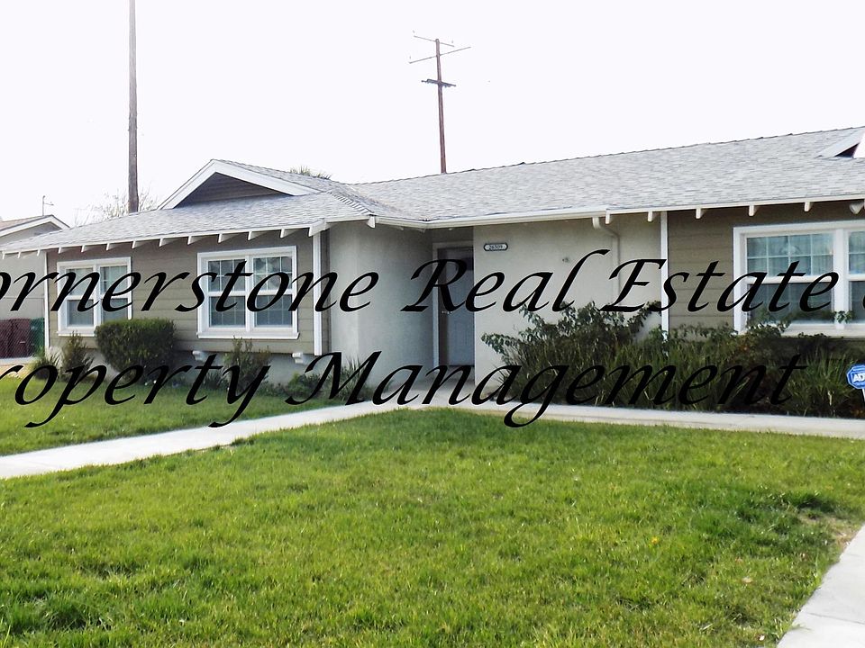 1st image of 26509 Chestnut Dr