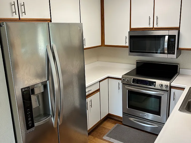 44 Amesport Lndg — Photo 3