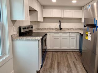 197 S Main St #5, Lancaster, MA 01523