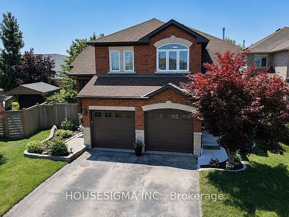 3rd image of 34 Kildonan Cres