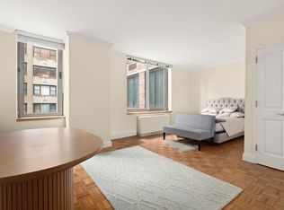 400 E 90th St APT 5I, New York, NY