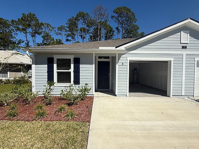1st image of 71 Ryall Ln #71