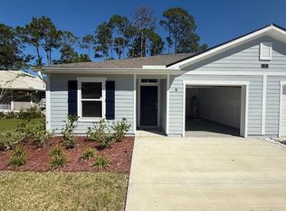 71 Ryall Ln #71, Palm Coast, FL 32164