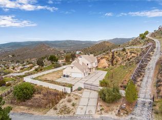 2815 Calmgarden Rd, Acton, CA 93510