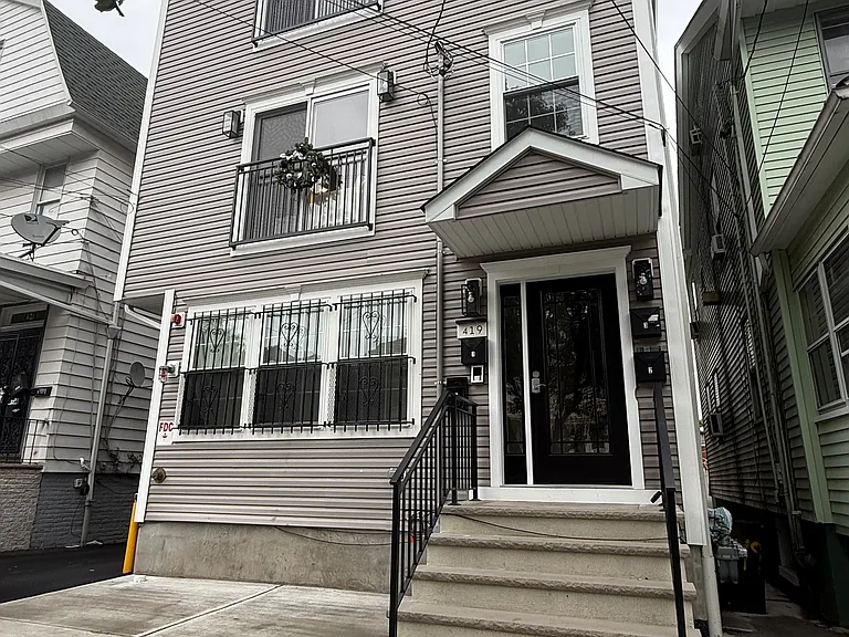 419 N 7th St #3 — Photo 16