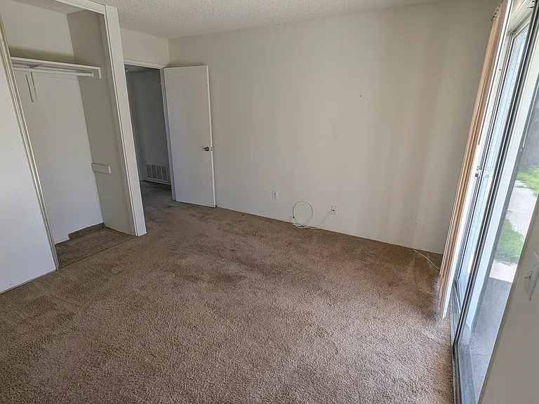2385 San Pedro Ave — Photo 12