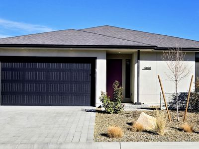 5808 E Killen Loop, Prescott Valley, AZ, 86314