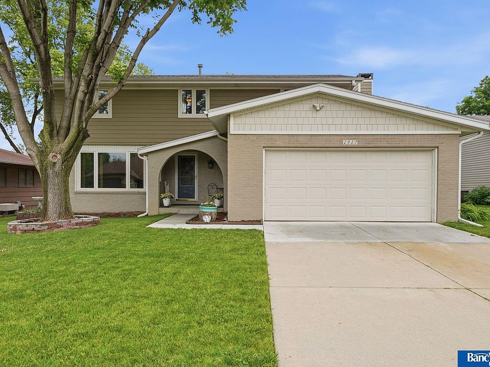 1st image of 2920 Dorothy Dr