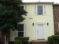 1st image of 124 Richland Ave