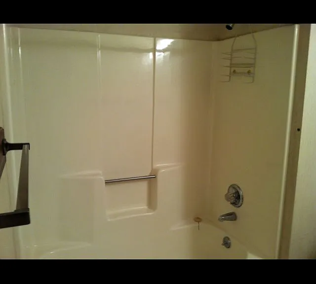 5A Colquit Cir #A — Photo 5