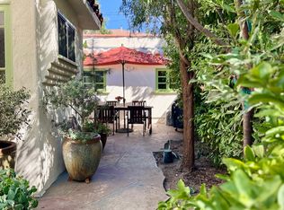 3246 La Crescenta Ave #A, Glendale, CA 91208