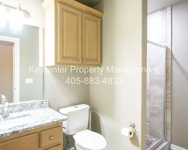 1301 Cedar Creek Dr — Photo 6