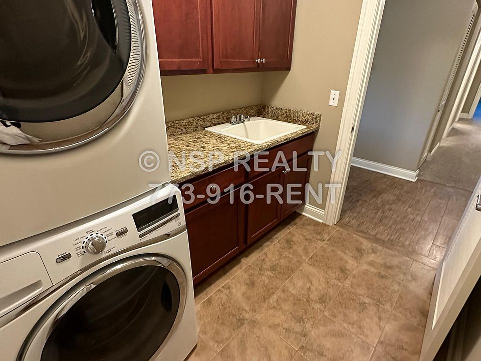 1 Itasca Pl 119, Itasca, IL 60143 Zillow