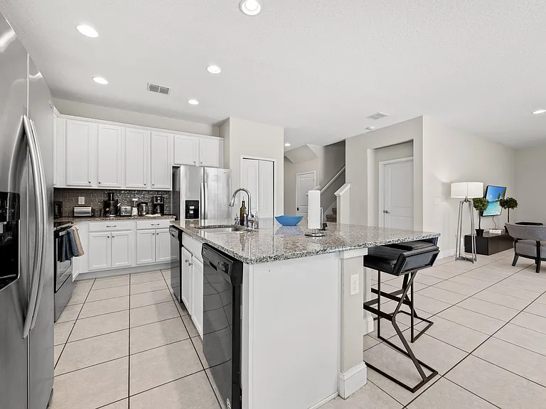4418 Shiva Loop — Photo 8