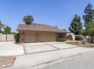259 Granite St, Simi Valley, CA 93065