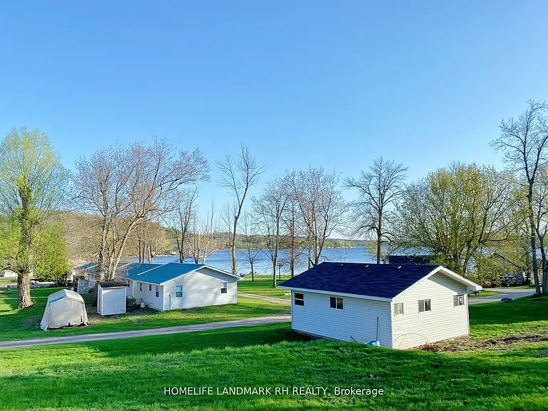 523 Island View Rd #25 — Photo 27