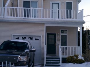 307 E Buttercup Rd #307, Wildwood Crest, NJ 08260