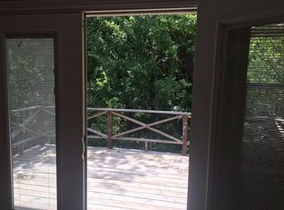 11806 Cedar Valley Cv #B, Austin, TX 78753