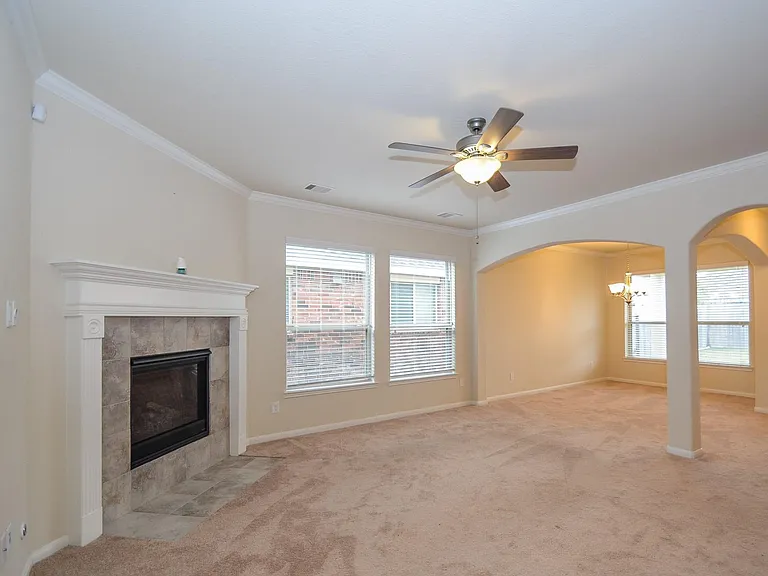 20215 Stonebridge Terrace Dr — Photo 6