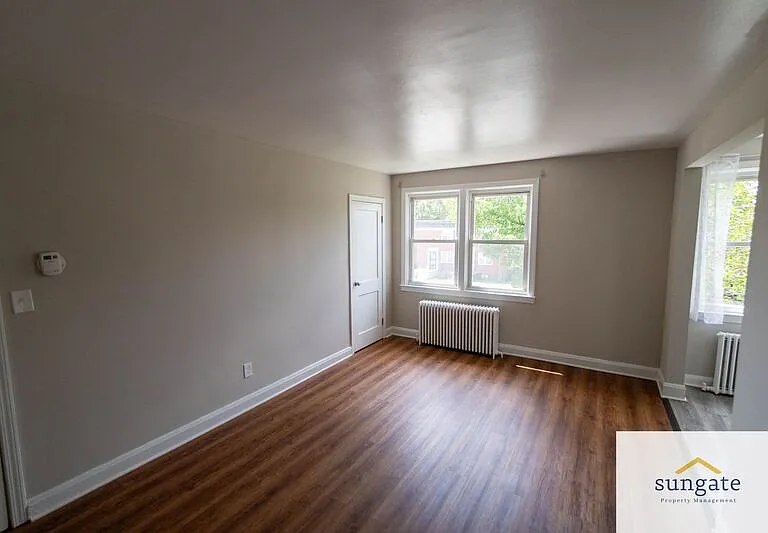1410 Dartmouth Ave #2 — Photo 3